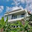 3 Habitación Casa en venta en Cidadap, West Jawa, Cidadap