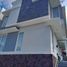 3 Habitación Casa en venta en Cidadap, West Jawa, Cidadap