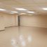0 m² Office for rent in Naucalpan De Juarez, Mexico, Naucalpan De Juarez
