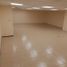 0 m² Office for rent in Naucalpan De Juarez, Mexico, Naucalpan De Juarez