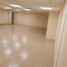 0 m² Office for rent in Naucalpan De Juarez, Mexico, Naucalpan De Juarez
