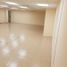0 m² Office for rent in Naucalpan De Juarez, Mexico, Naucalpan De Juarez