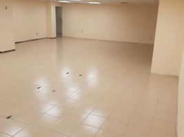0 m² Office for rent in Naucalpan De Juarez, Mexico, Naucalpan De Juarez
