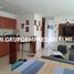 3 Habitación Apartamento en alquiler en Colombia, Medellín, Antioquia, Colombia