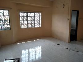 4 Habitación Casa en alquiler en Bandar Klang, Klang, Bandar Klang