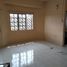 4 Bedroom House for rent in Bandar Klang, Selangor, Bandar Klang