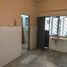 4 Habitación Casa en alquiler en Bandar Klang, Klang, Bandar Klang