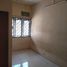 4 Habitación Casa en alquiler en Bandar Klang, Klang, Bandar Klang