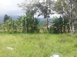  Land for sale in Husein Sastranegara International Airport, Andir, Sumurbandung