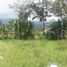  Land for sale in Husein Sastranegara International Airport, Andir, Sumurbandung