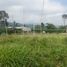  Land for sale in Husein Sastranegara International Airport, Andir, Sumurbandung