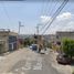 Maison 3 chambre à vendre à Naucalpan De Juarez, Mexico, Naucalpan De Juarez