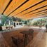 6 Schlafzimmer Haus zu verkaufen in Morelia, Michoacan, Morelia, Michoacan