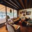 6 Schlafzimmer Haus zu verkaufen in Morelia, Michoacan, Morelia, Michoacan