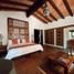 6 Schlafzimmer Haus zu verkaufen in Morelia, Michoacan, Morelia, Michoacan