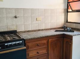 1 chambre Appartement for rent in Lanus, Buenos Aires, Lanus