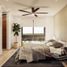 3 Schlafzimmer Appartement zu verkaufen in Cancun, Quintana Roo, Cancun