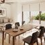 3 Schlafzimmer Appartement zu verkaufen in Cancun, Quintana Roo, Cancun