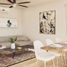 3 Schlafzimmer Appartement zu verkaufen in Cancun, Quintana Roo, Cancun
