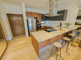 Maison 3 chambre à vendre à Cancun, Quintana Roo, Cancun