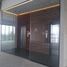 231 m2 Office for rent in Miguel Hidalgo, Mexico City, Miguel Hidalgo