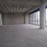 231 m2 Office for rent in Miguel Hidalgo, Mexico City, Miguel Hidalgo