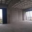 231 m2 Office for rent in Miguel Hidalgo, Mexico City, Miguel Hidalgo