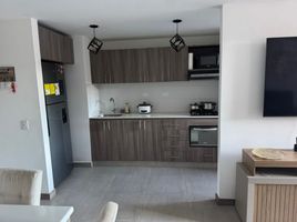 3 Habitación Apartamento en venta en Itagui, Antioquia, Itagui