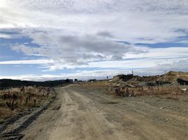  Terreno (Parcela) en venta en Chile, Punta Arenas, Magallanes, Magallanes y Antártica Chilena, Chile