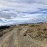  Terreno (Parcela) en venta en Chile, Punta Arenas, Magallanes, Magallanes y Antártica Chilena, Chile