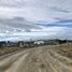  Terreno (Parcela) en venta en Chile, Punta Arenas, Magallanes, Magallanes y Antártica Chilena, Chile