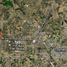  Land for sale in Lagos De Moreno, Jalisco, Lagos De Moreno