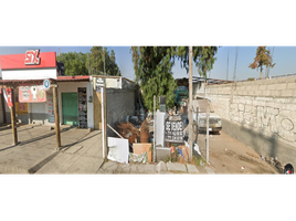  Grundstück zu verkaufen in San Agustin Tlaxiaca, Hidalgo, San Agustin Tlaxiaca, Hidalgo