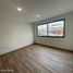 2 Schlafzimmer Appartement zu verkaufen in Tultitlan, Mexico, Tultitlan