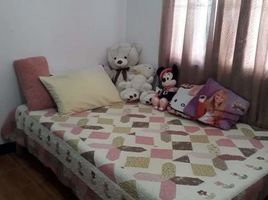 3 chambre Maison for sale in Misamis Oriental, Northern Mindanao, Cagayan de Oro City, Misamis Oriental