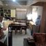 3 chambre Maison for sale in Misamis Oriental, Northern Mindanao, Cagayan de Oro City, Misamis Oriental