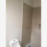 Maison 3 chambre à vendre à Torreon, Coahuila, Torreon