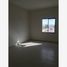 Maison 3 chambre à vendre à Torreon, Coahuila, Torreon