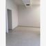 Maison 3 chambre à vendre à Torreon, Coahuila, Torreon