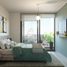 1 Habitación Apartamento en venta en Santiago, Santiago, Santiago, Santiago