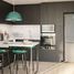 1 Habitación Apartamento en venta en Santiago, Santiago, Santiago, Santiago