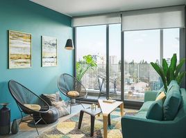 1 Habitación Apartamento en venta en Santiago, Santiago, Santiago, Santiago