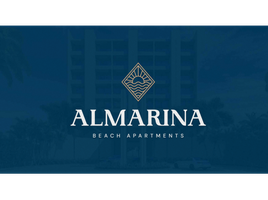 3 Bedroom Condo for sale in Ixil, Yucatan, Ixil
