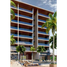 3 Bedroom Condo for sale in Ixil, Yucatan, Ixil