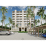 3 Bedroom Condo for sale in Ixil, Yucatan, Ixil
