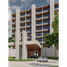 3 Bedroom Condo for sale in Ixil, Yucatan, Ixil