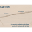 3 Bedroom Condo for sale in Ixil, Yucatan, Ixil
