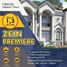 3 Habitación Villa en venta en Ciracas, Jakarta, Ciracas, Jakarta Timur, Jakarta