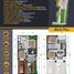 3 Habitación Villa en venta en Ciracas, Jakarta, Ciracas, Jakarta Timur, Jakarta