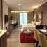  Condo for rent in Kuala Lumpur Kuala Lumpur, Bandar Kuala Lumpur, Kuala Lumpur, Kuala Lumpur